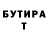 БУТИРАТ вода Stanislav Zaitsev