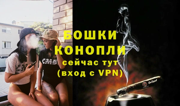 MDMA Лагань